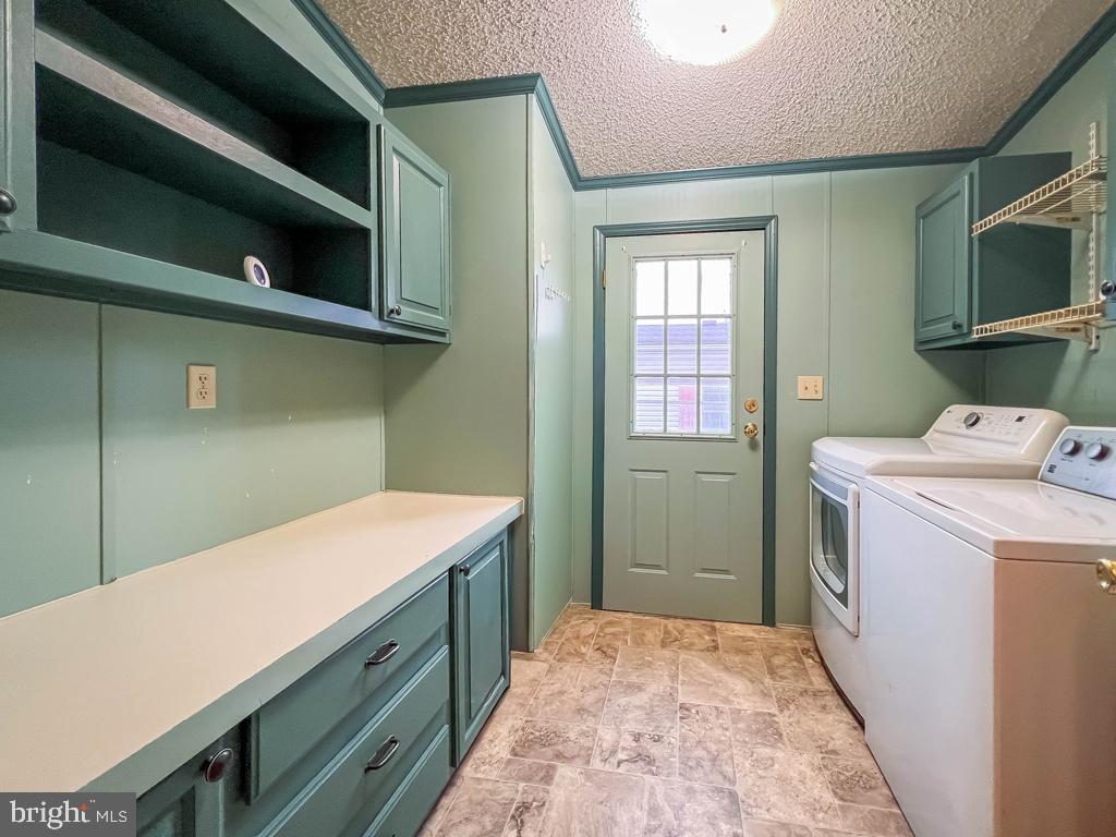 HIDDEN SPRINGS - Residential