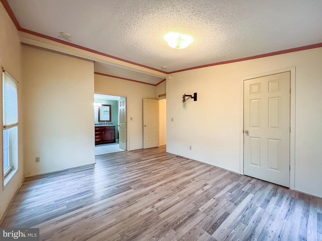 HIDDEN SPRINGS - Residential