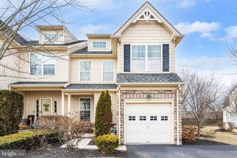 115 Sherwood Lane, Conshohocken, PA 19428 - MLS#: PAMC2129340