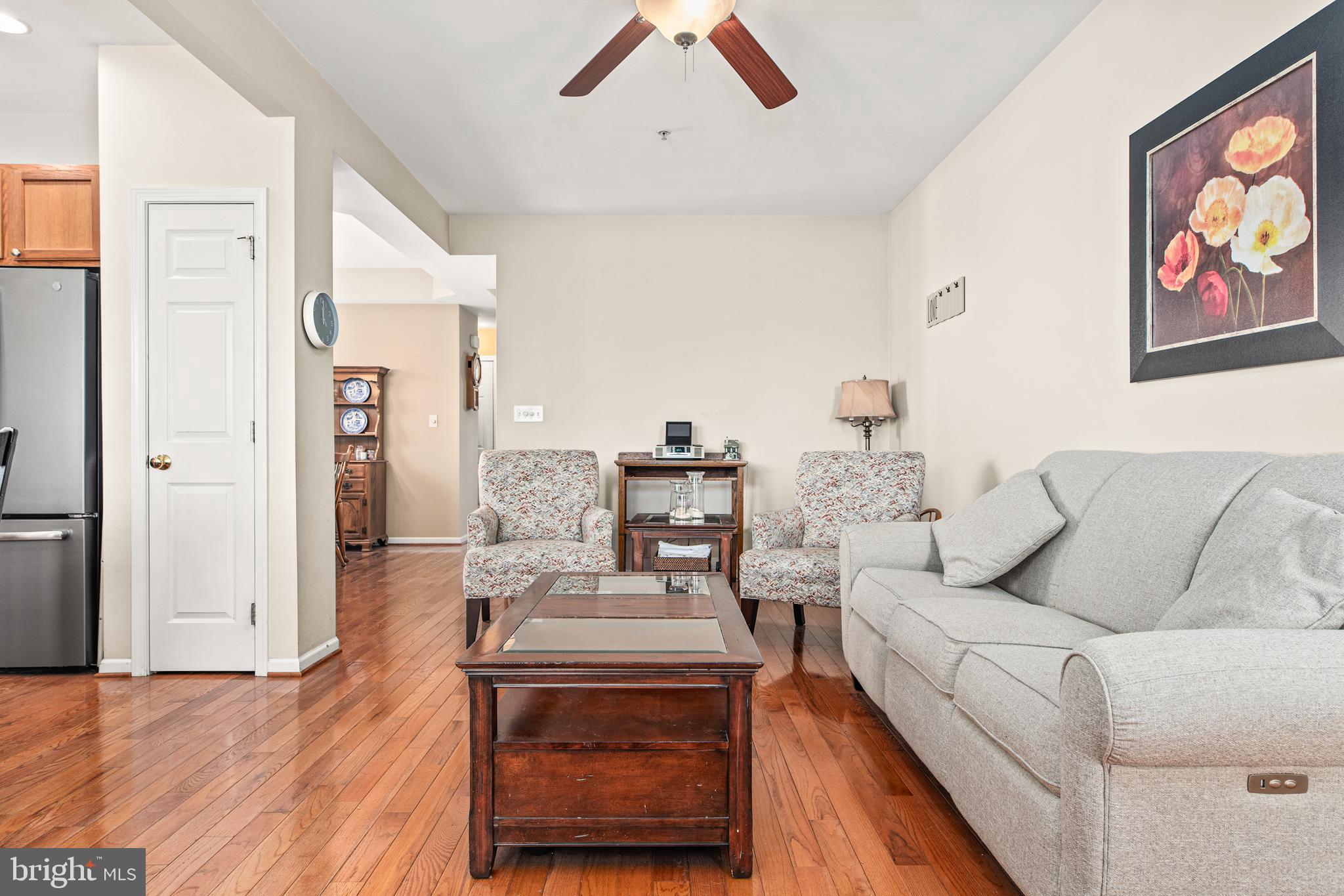 115 SHERWOOD LANE
