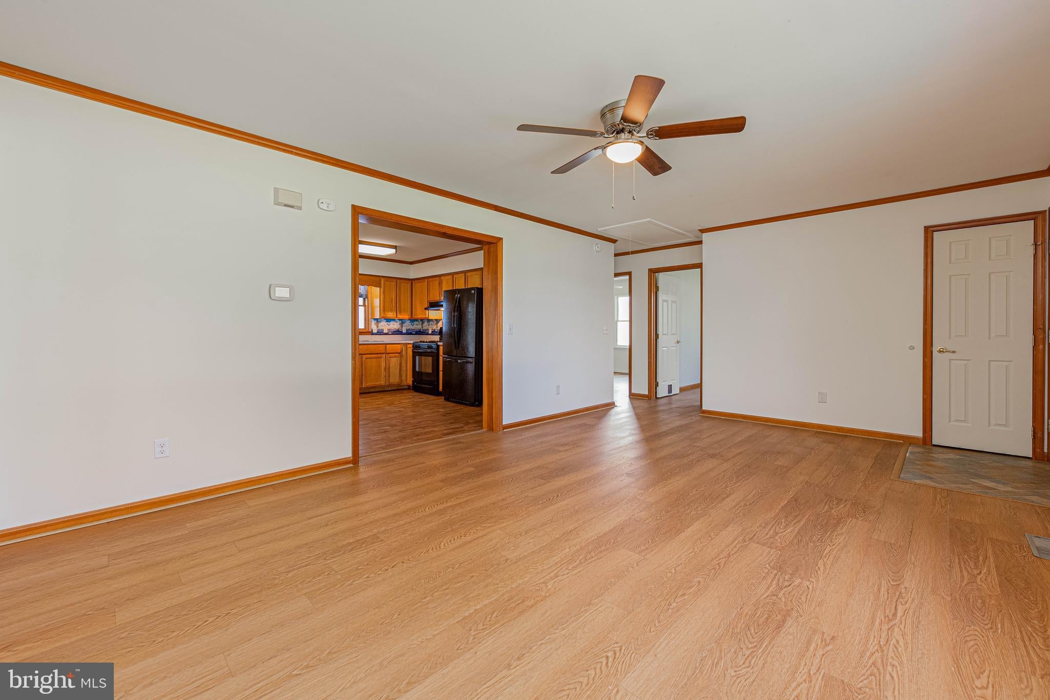 38095 SANDY COVE ROAD