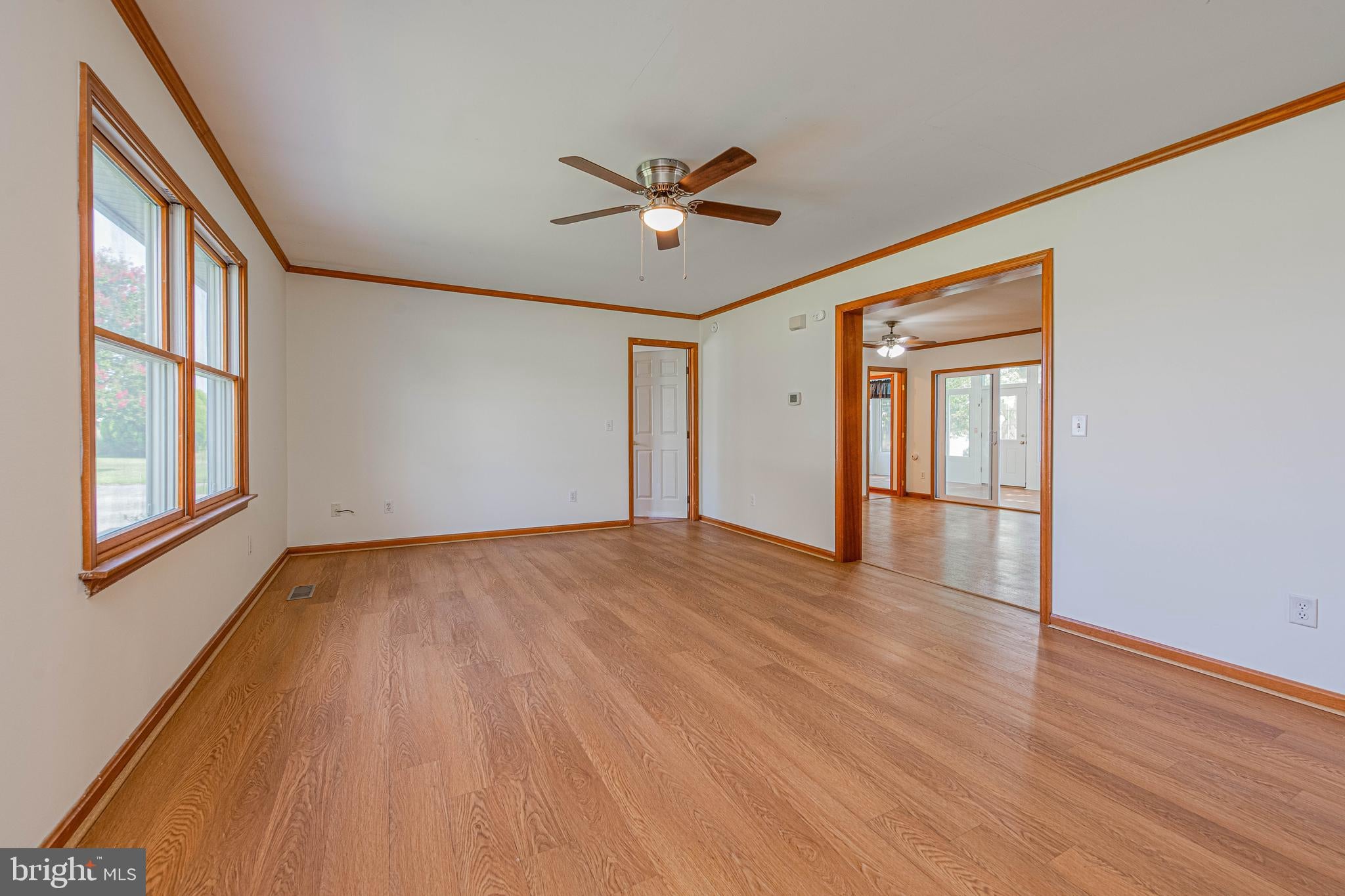 38095 SANDY COVE ROAD