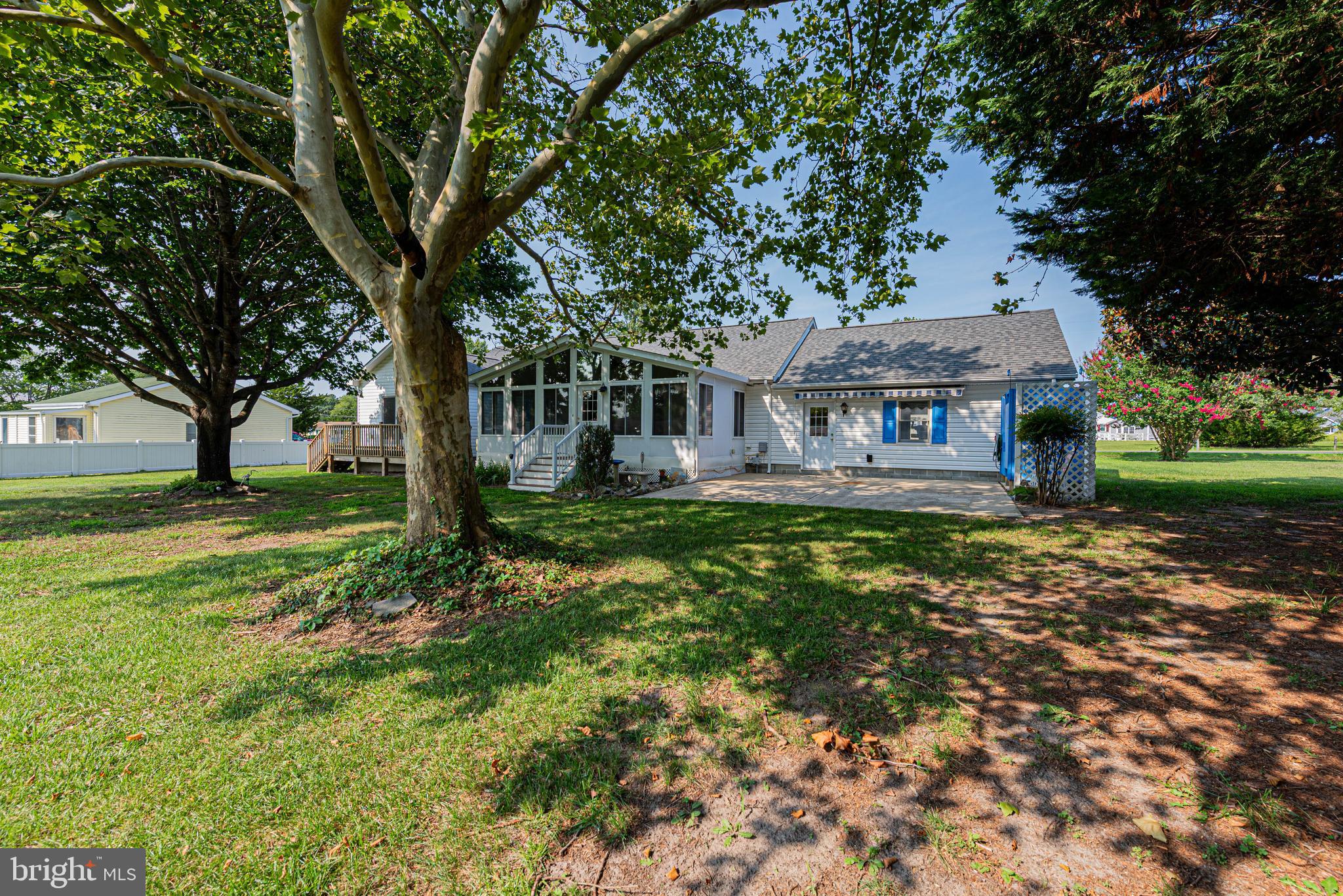 38095 SANDY COVE ROAD
