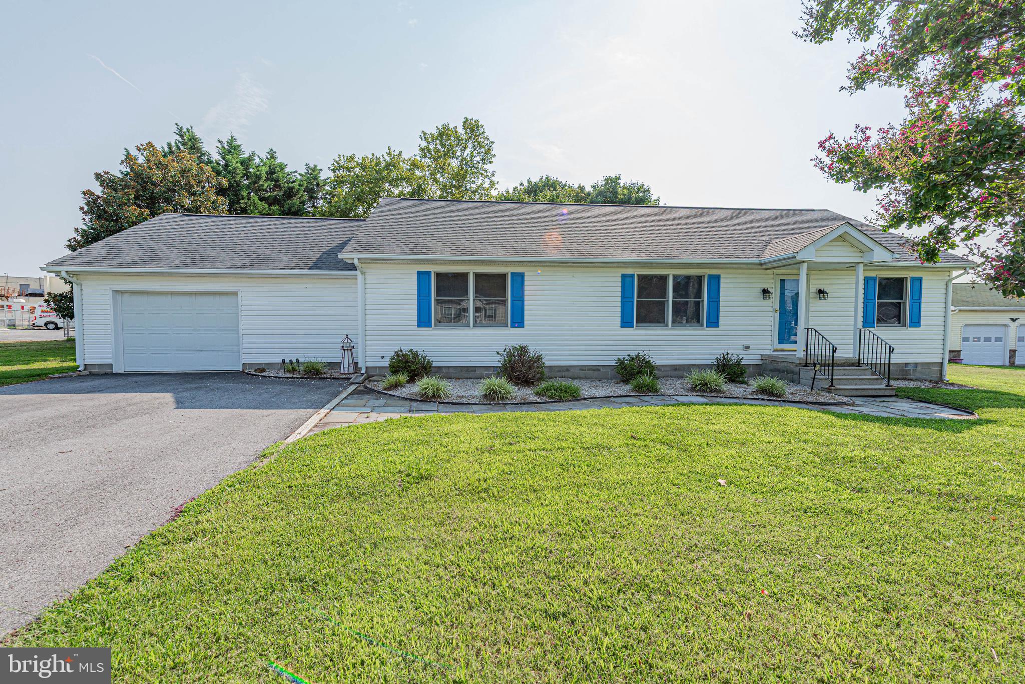 38095 Sandy Cove Road, Ocean View DE 19970