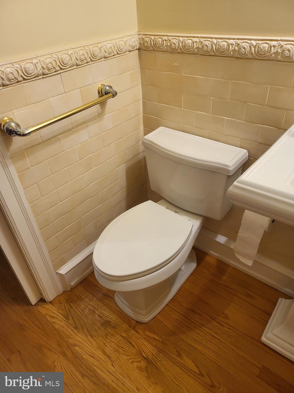 FITLER SQUARE - Residential Lease