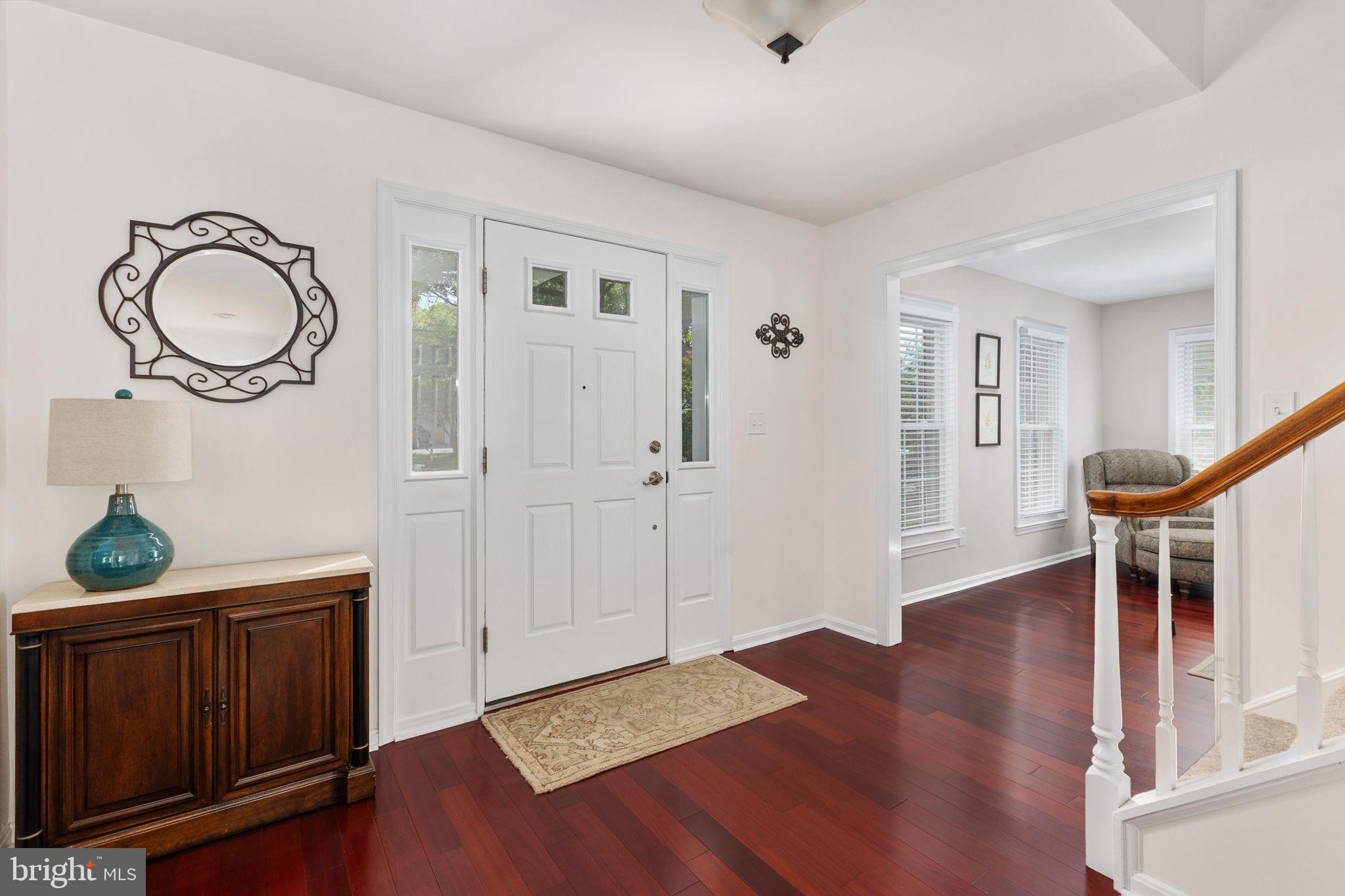 5442 FLINT TAVERN PLACE