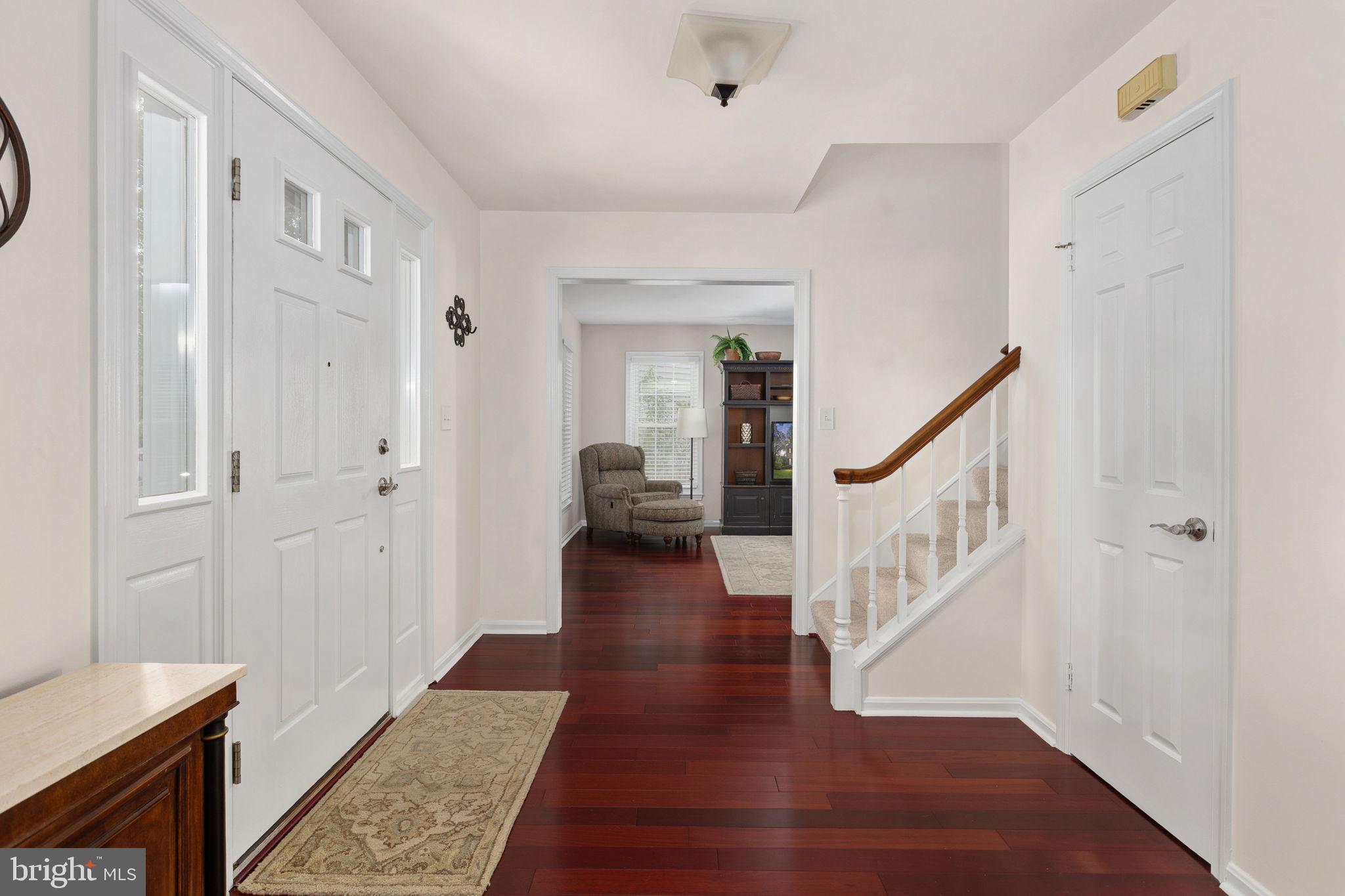 5442 FLINT TAVERN PLACE