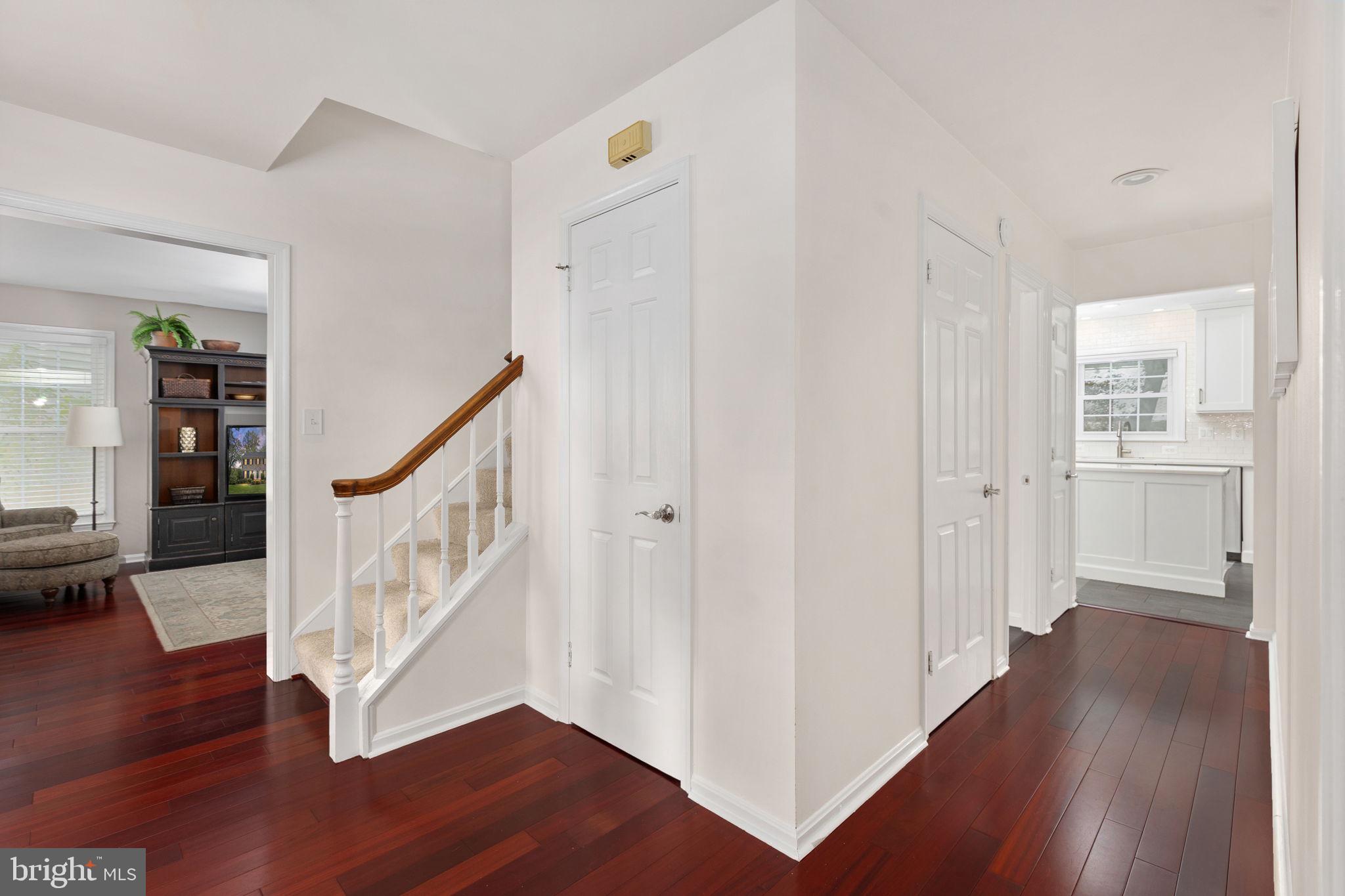 5442 FLINT TAVERN PLACE