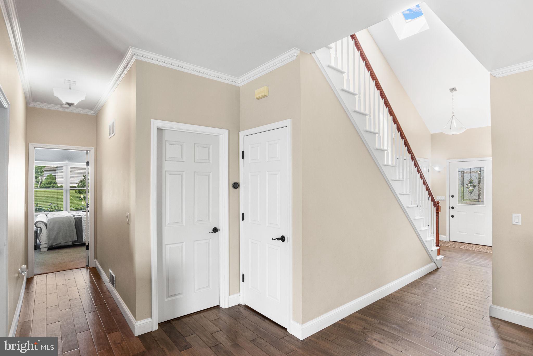 79 FAIRFAX LANE