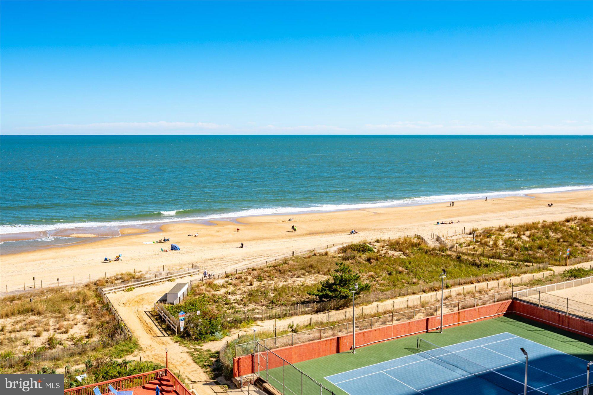 11000 COASTAL HIGHWAY 809