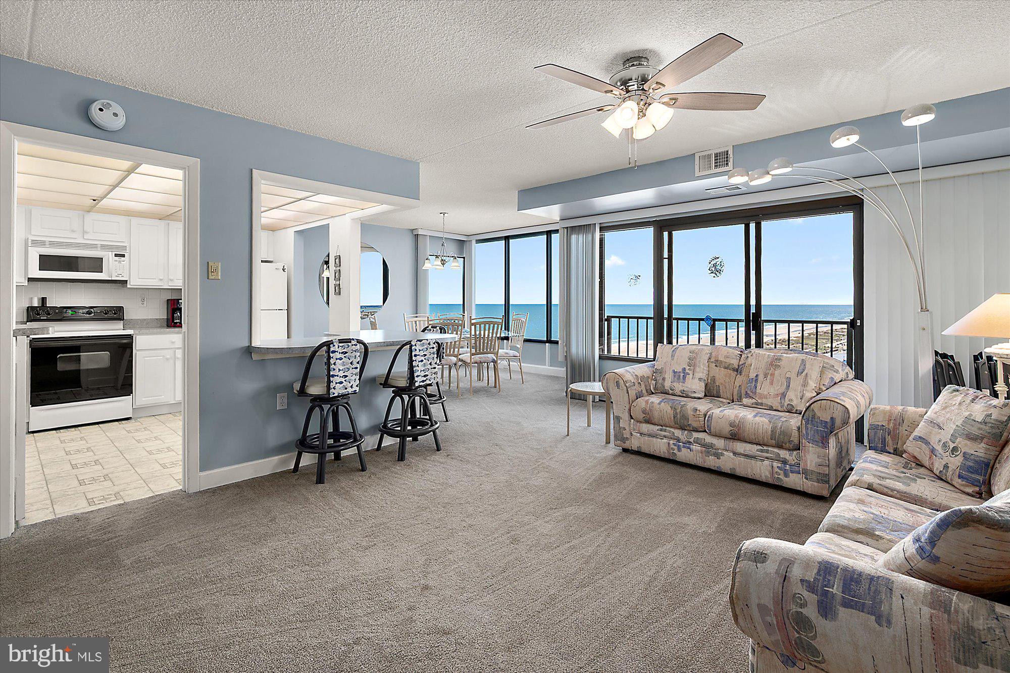 11000 COASTAL HIGHWAY 809