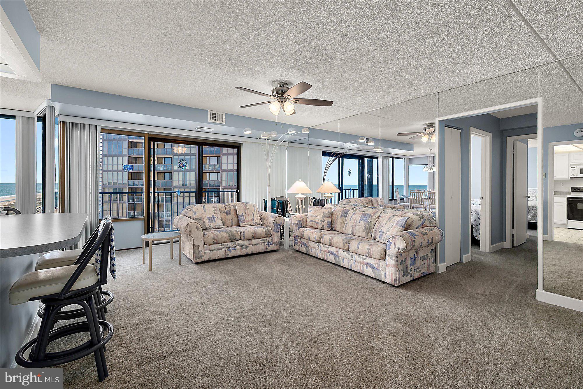 11000 COASTAL HIGHWAY 809