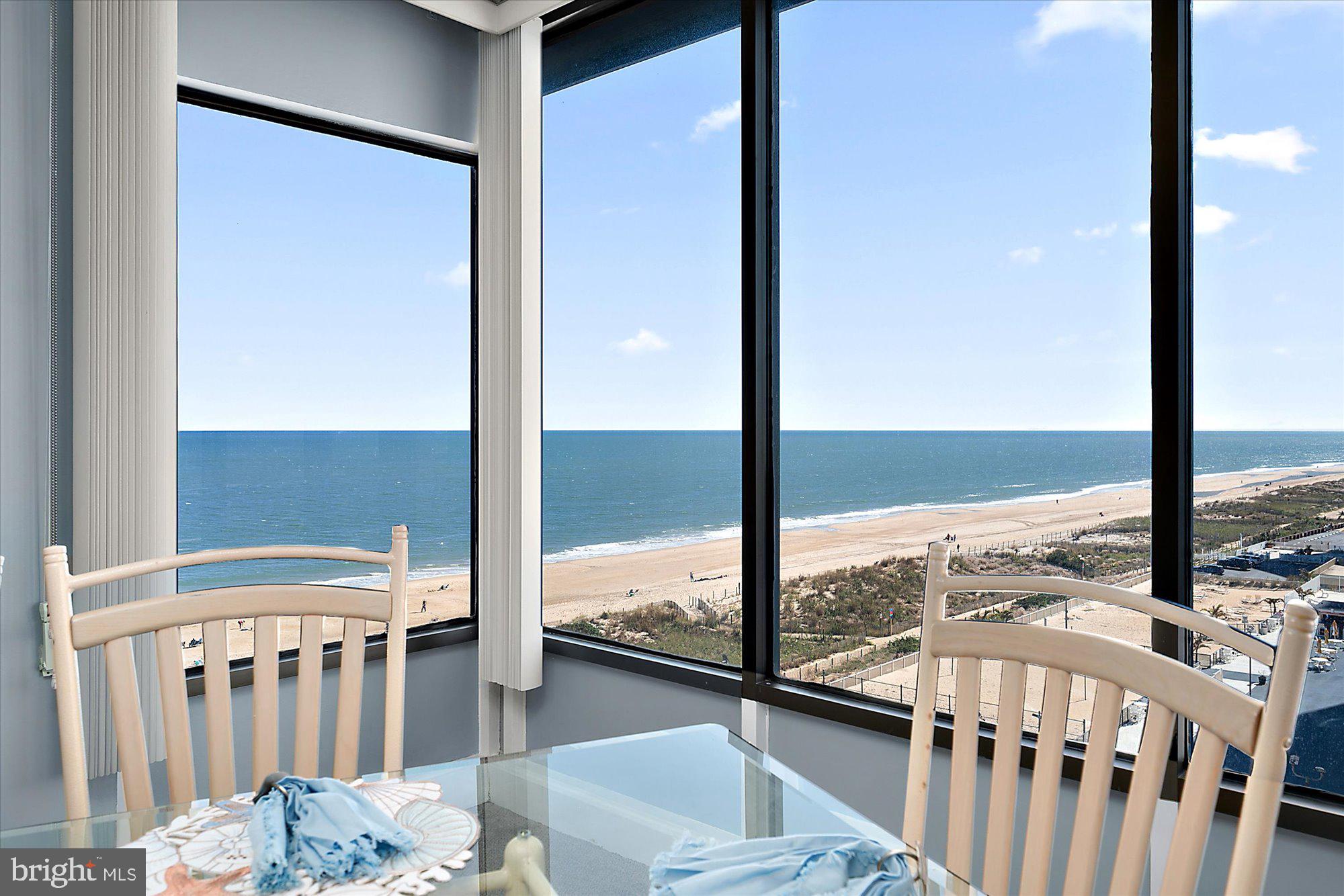 11000 COASTAL HIGHWAY 809
