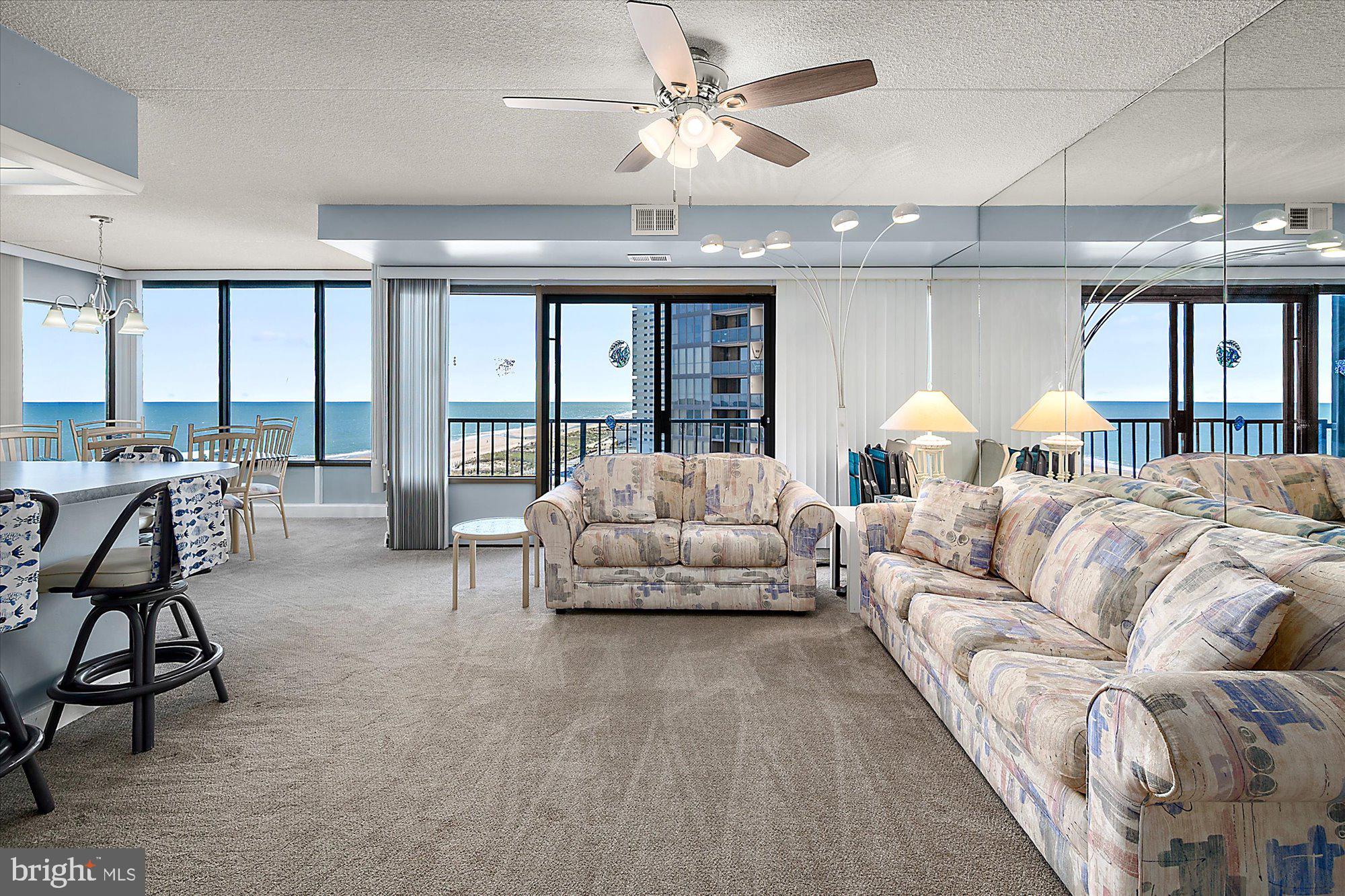 11000 COASTAL HIGHWAY 809
