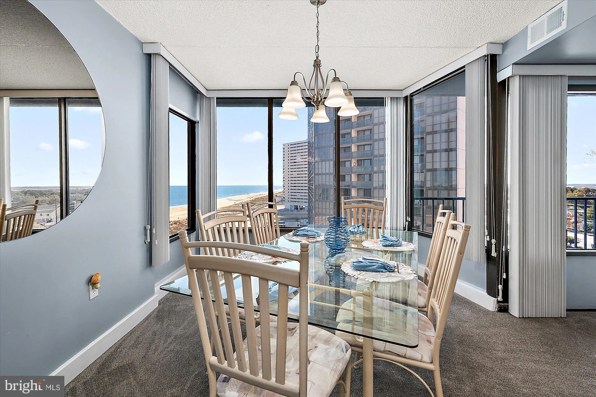 11000 Coastal Highway Unit 809, Ocean City, MD 21842