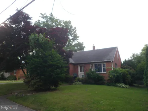 1938 New Jersey Avenue, Haddon Heights, NJ 08035 - #: NJCD2115844