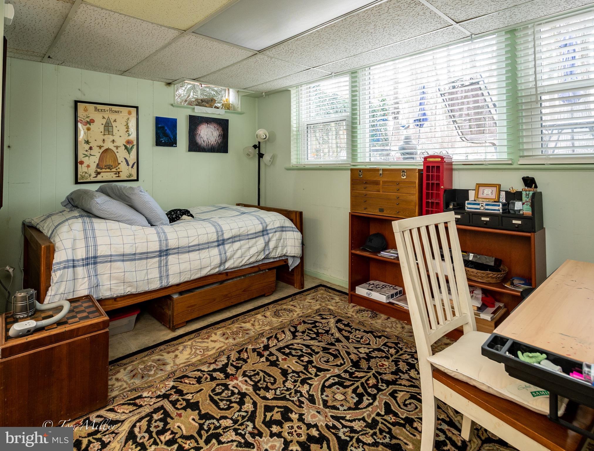 CAMPUS HILLS - Residential