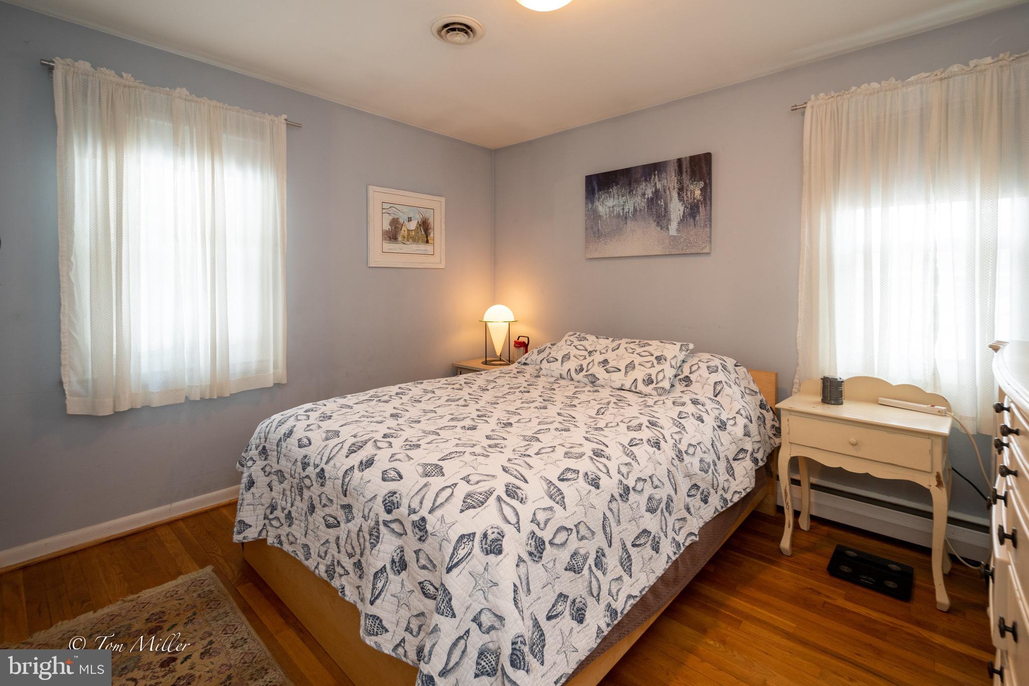 CAMPUS HILLS - Residential