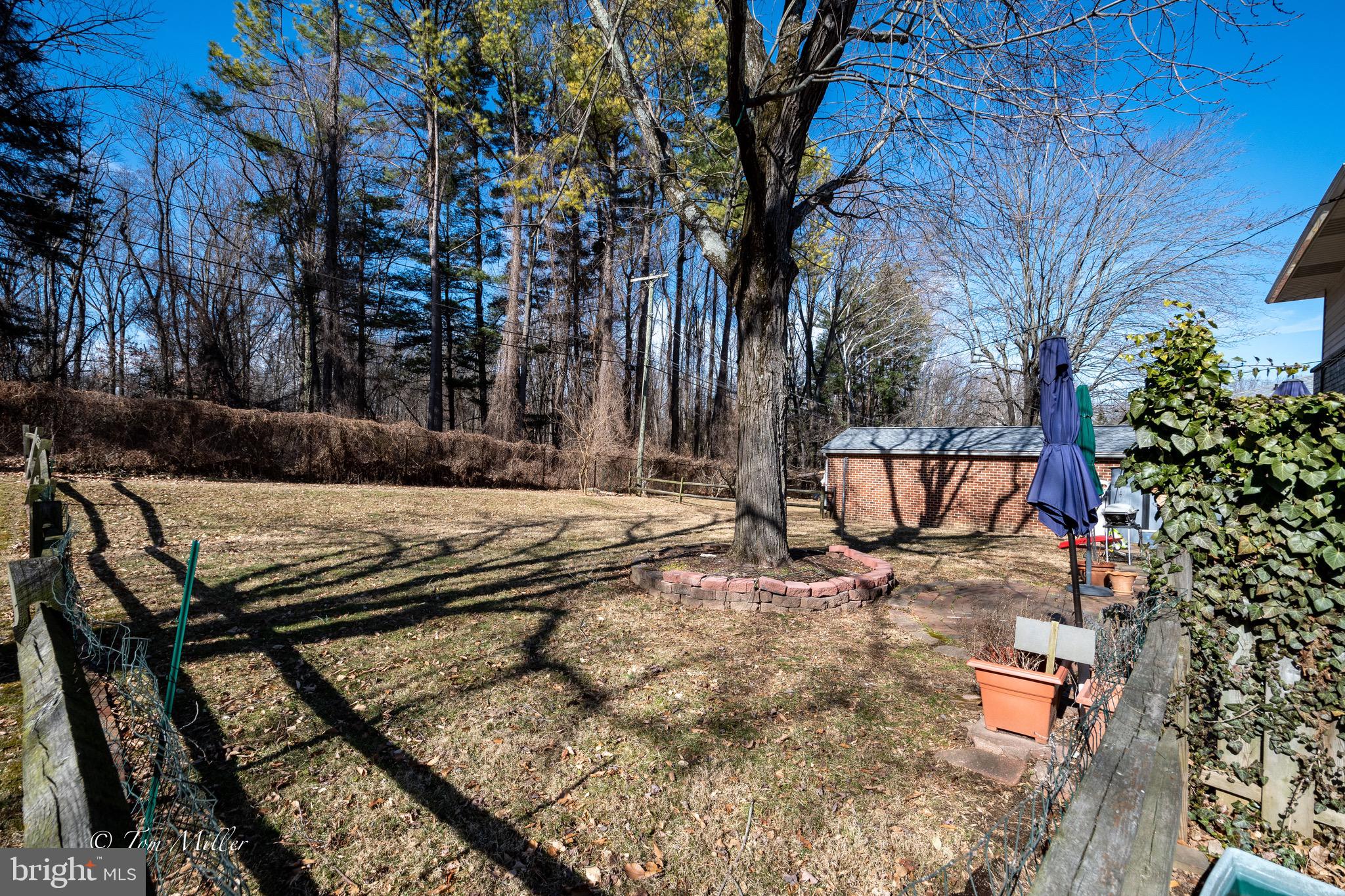 CAMPUS HILLS - Residential