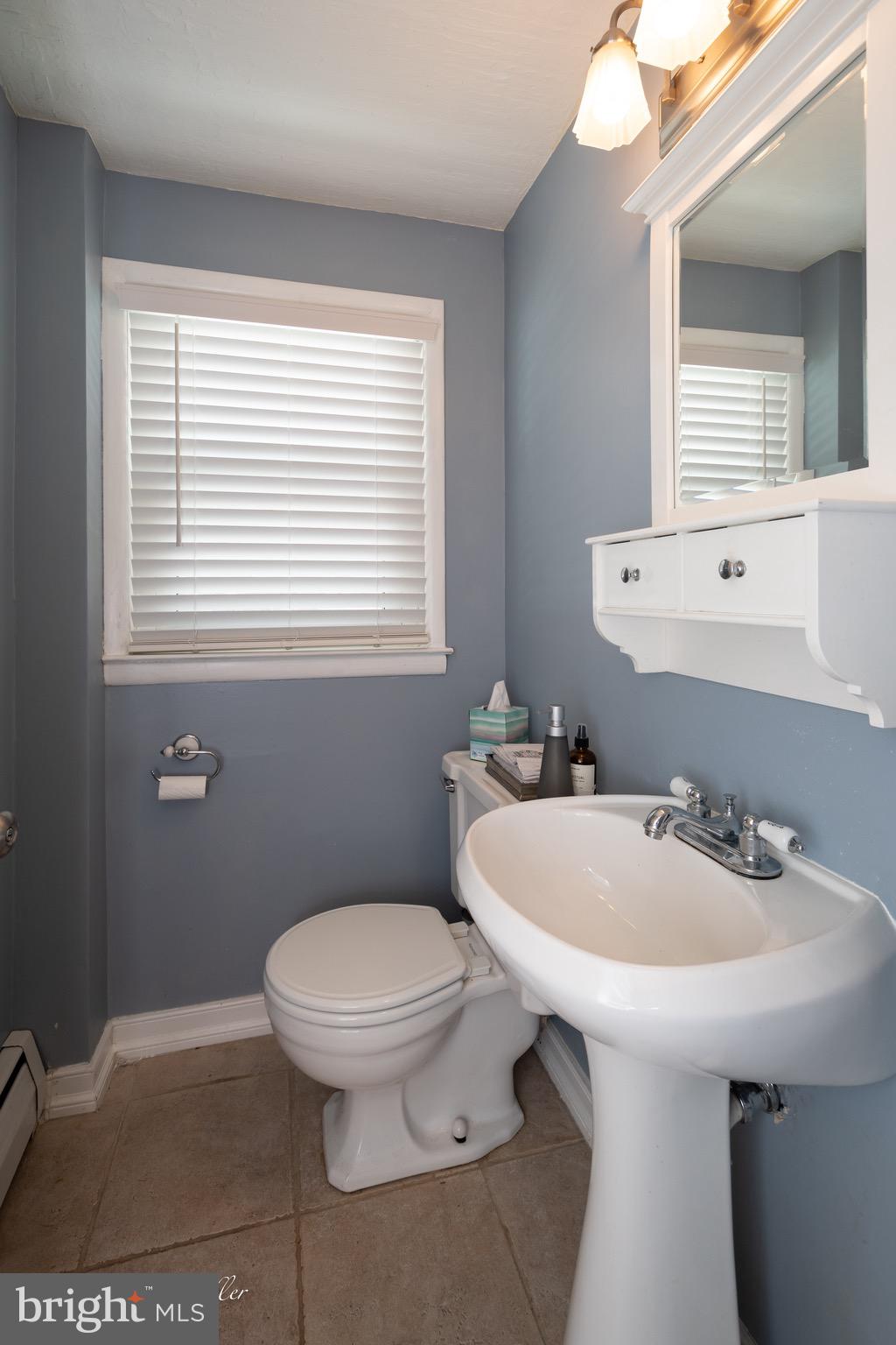 CAMPUS HILLS - Residential