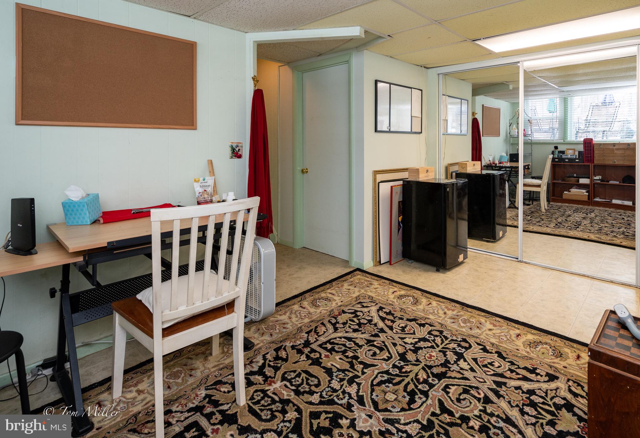 CAMPUS HILLS - Residential