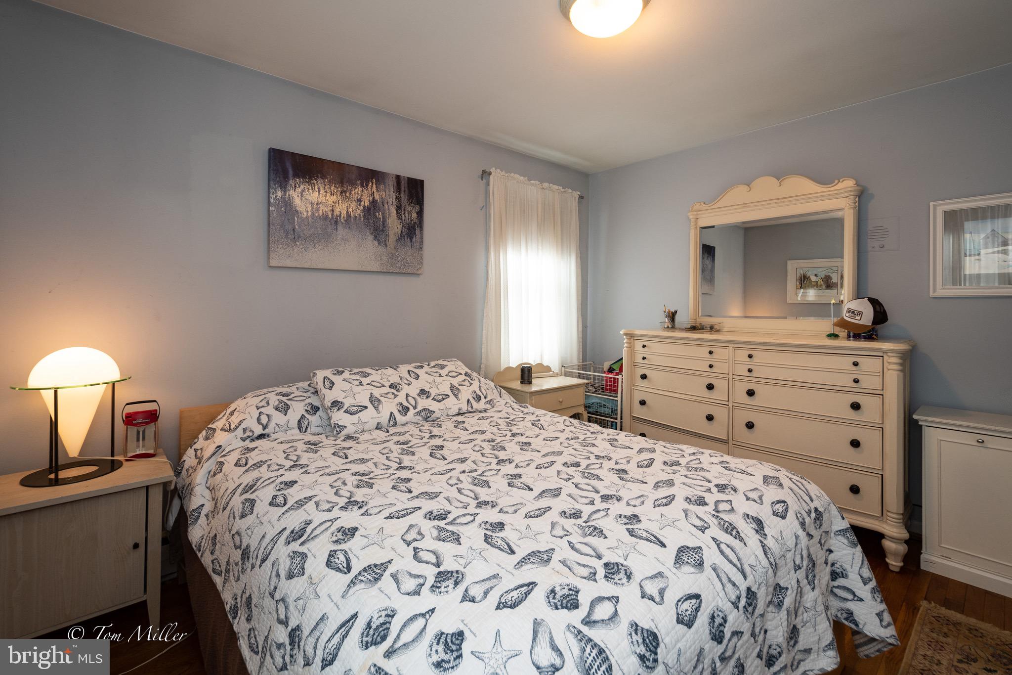 CAMPUS HILLS - Residential