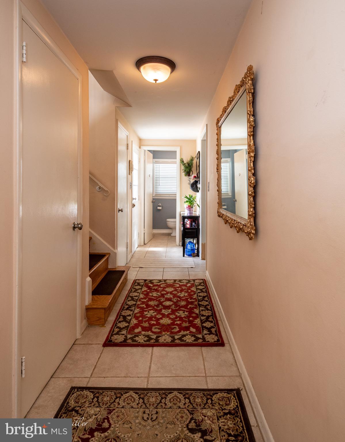 CAMPUS HILLS - Residential