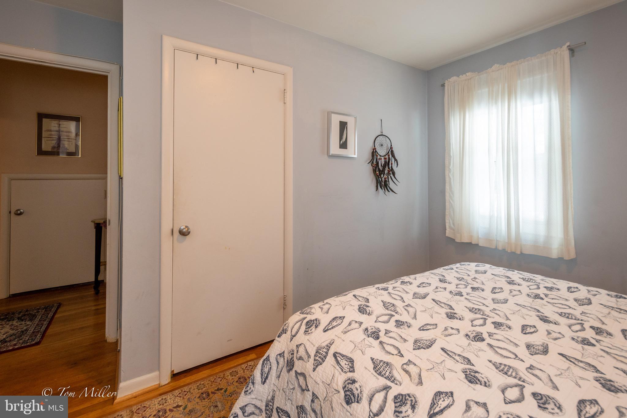 CAMPUS HILLS - Residential