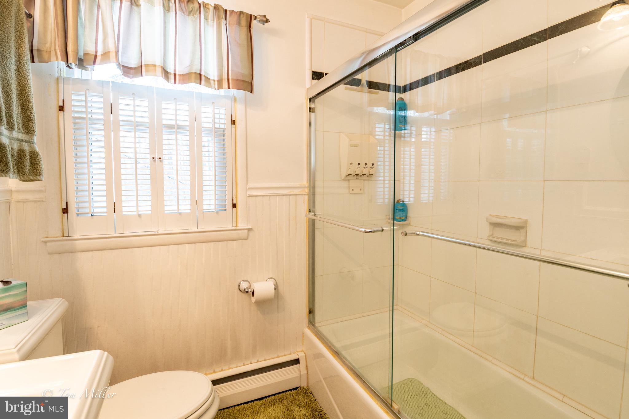 CAMPUS HILLS - Residential