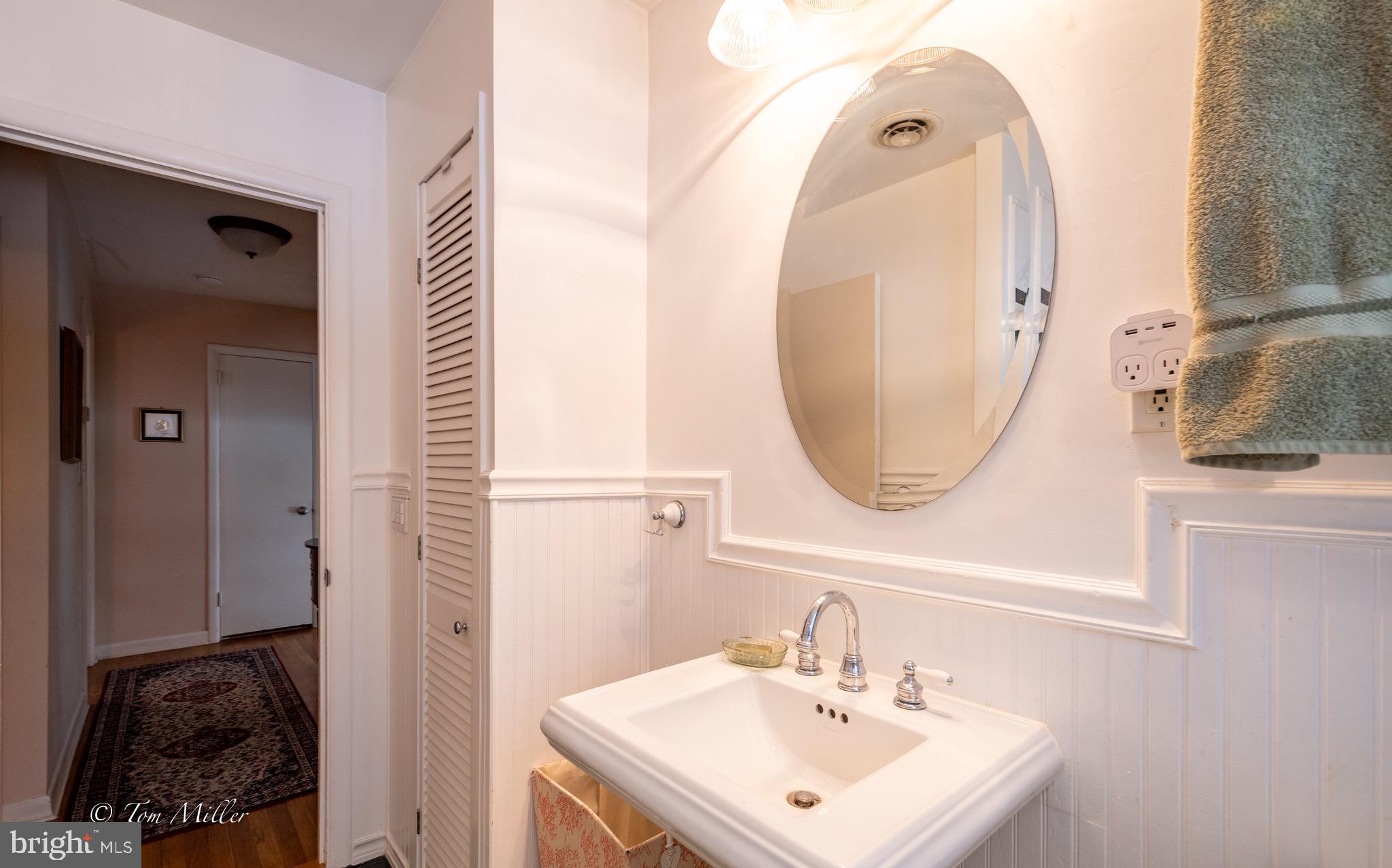 CAMPUS HILLS - Residential