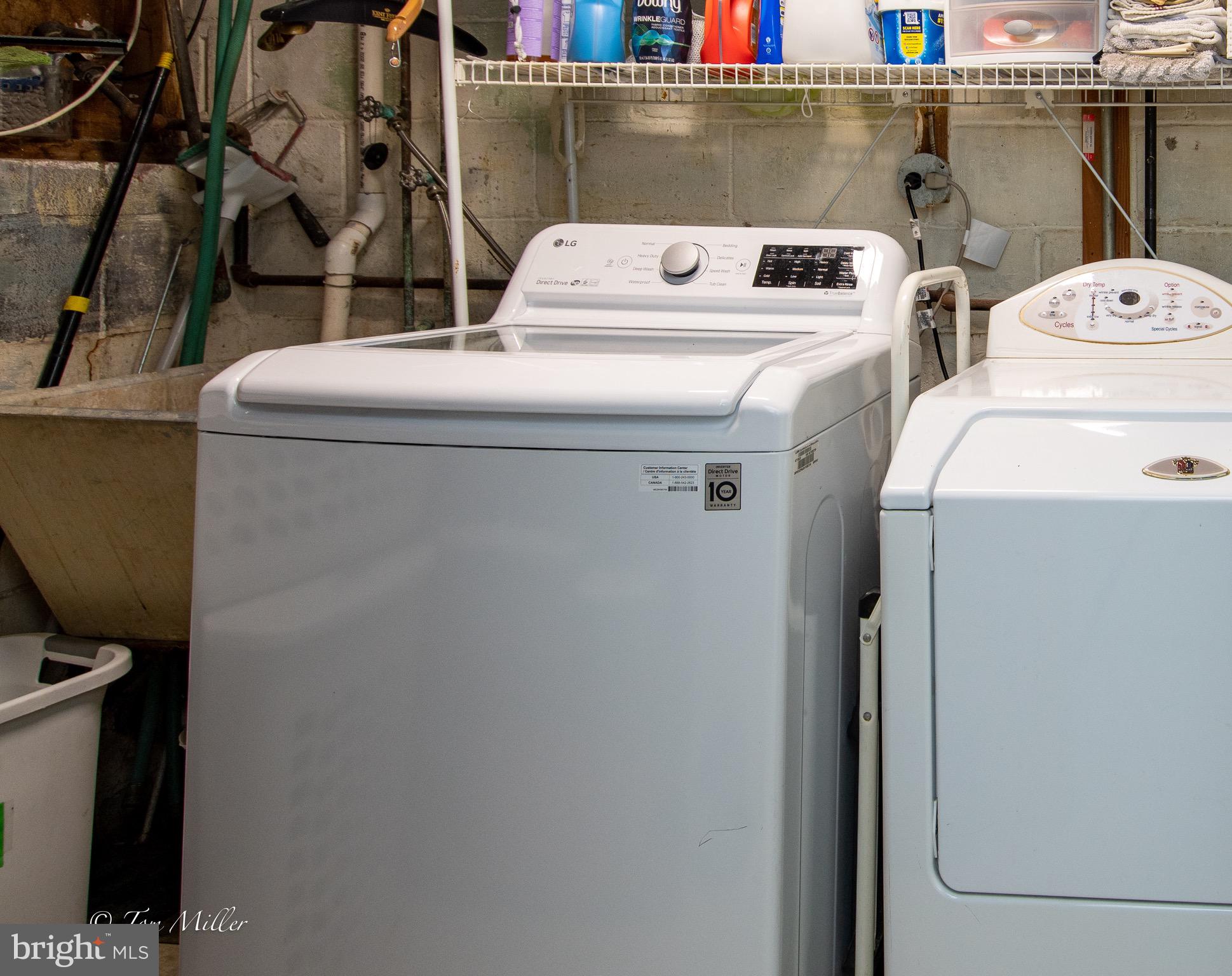 CAMPUS HILLS - Residential