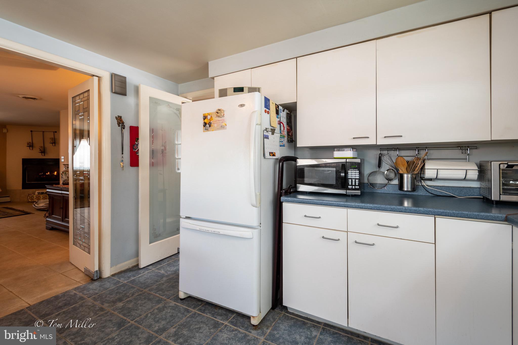 CAMPUS HILLS - Residential