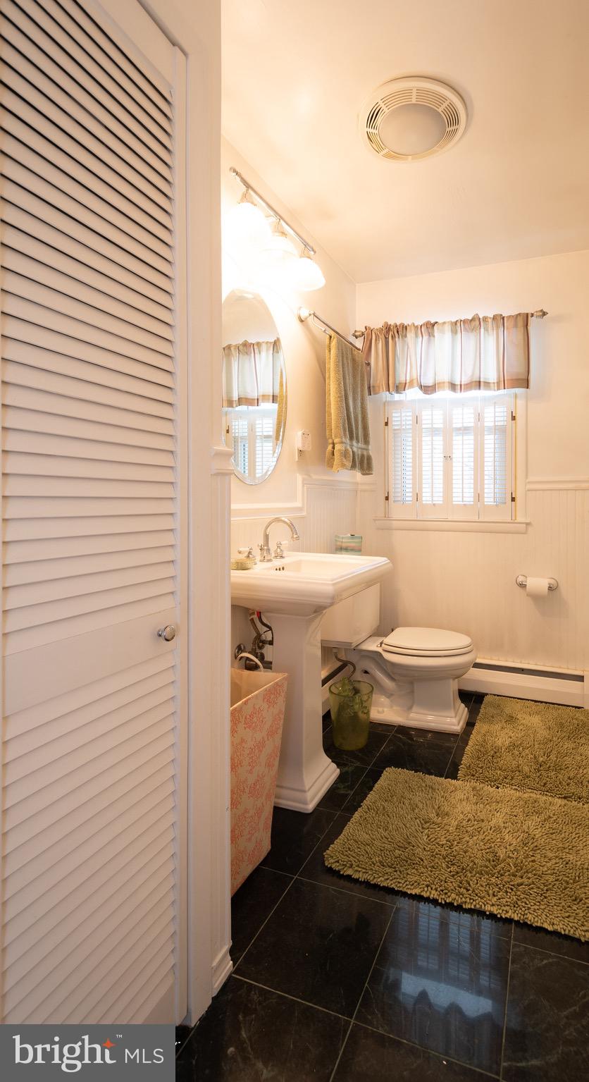 CAMPUS HILLS - Residential