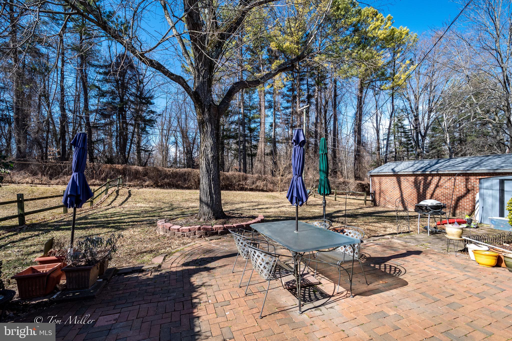 CAMPUS HILLS - Residential