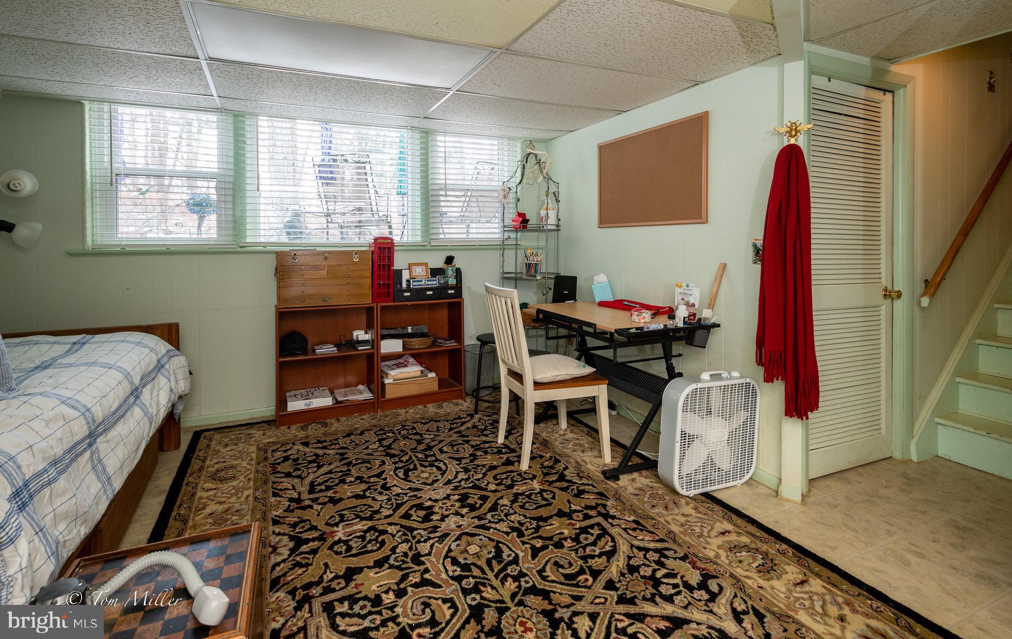 CAMPUS HILLS - Residential