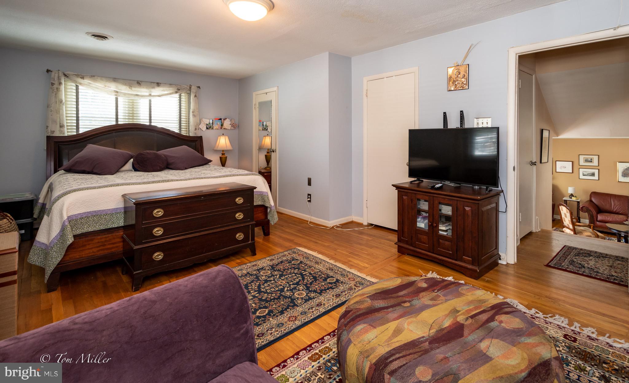 CAMPUS HILLS - Residential