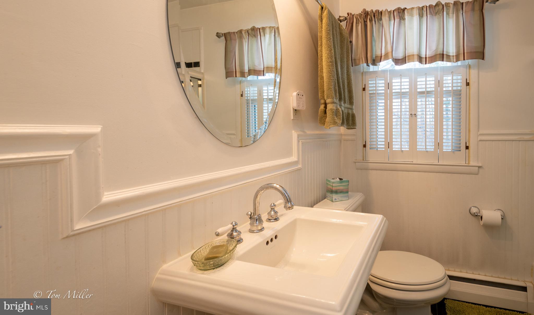 CAMPUS HILLS - Residential