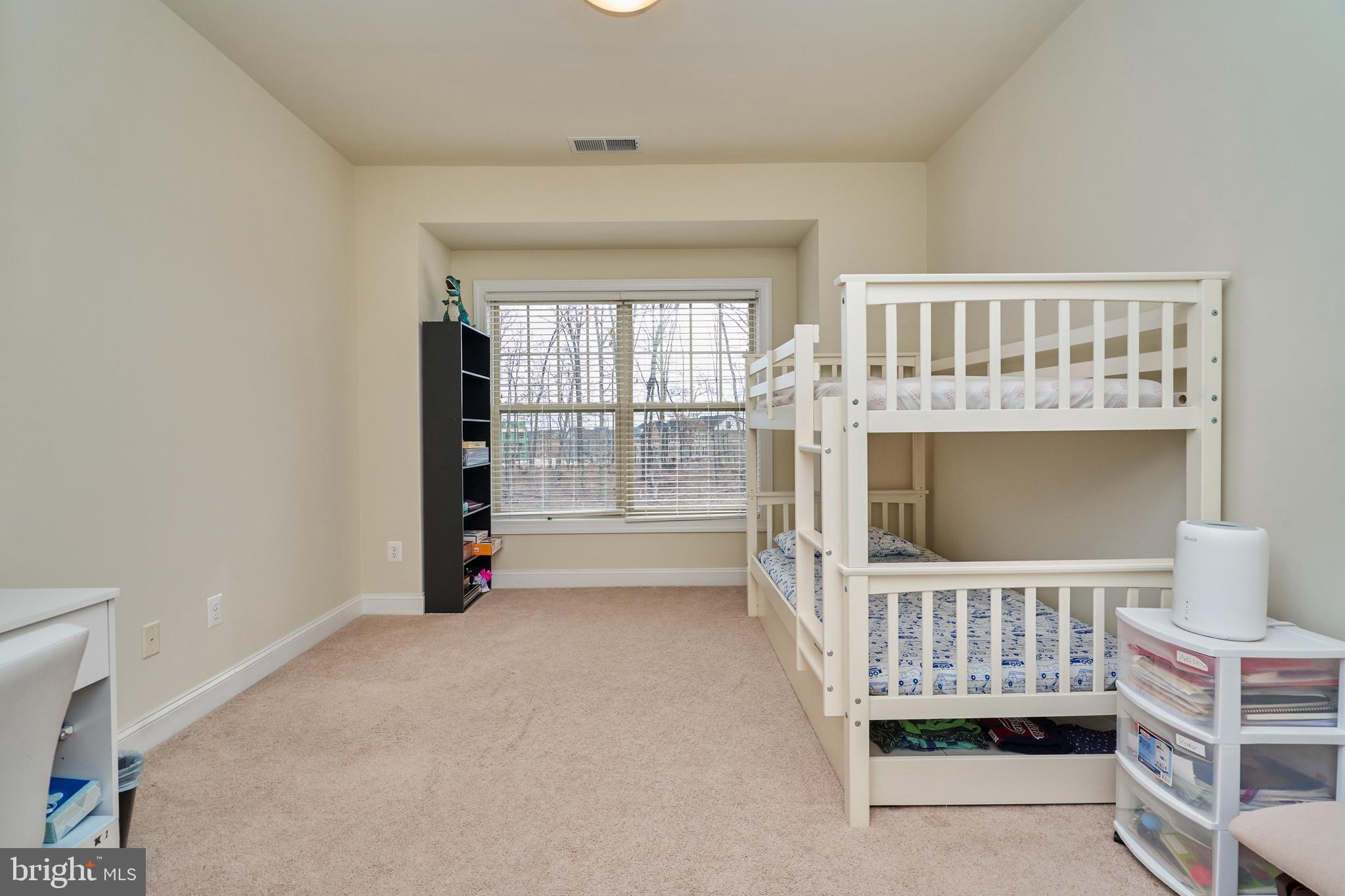 STATION VIEW - Residential Lease