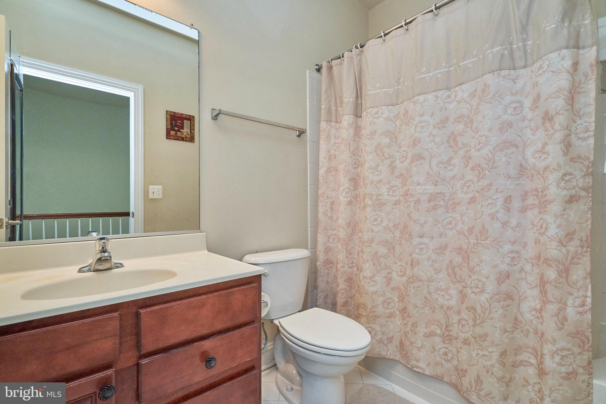 STATION VIEW - Residential Lease