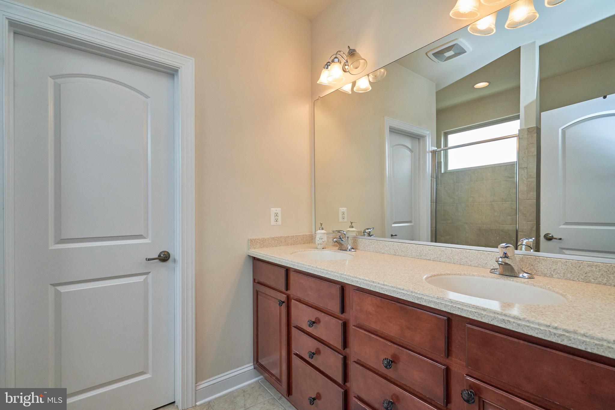 STATION VIEW - Residential Lease