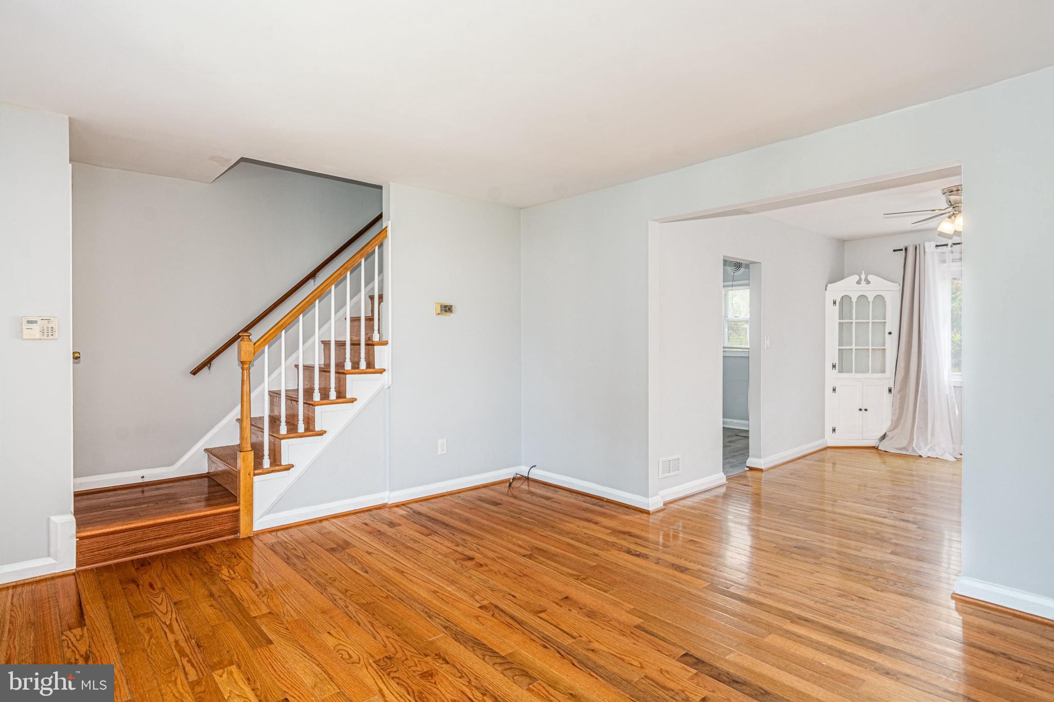 WESTVIEW PARK - Residential