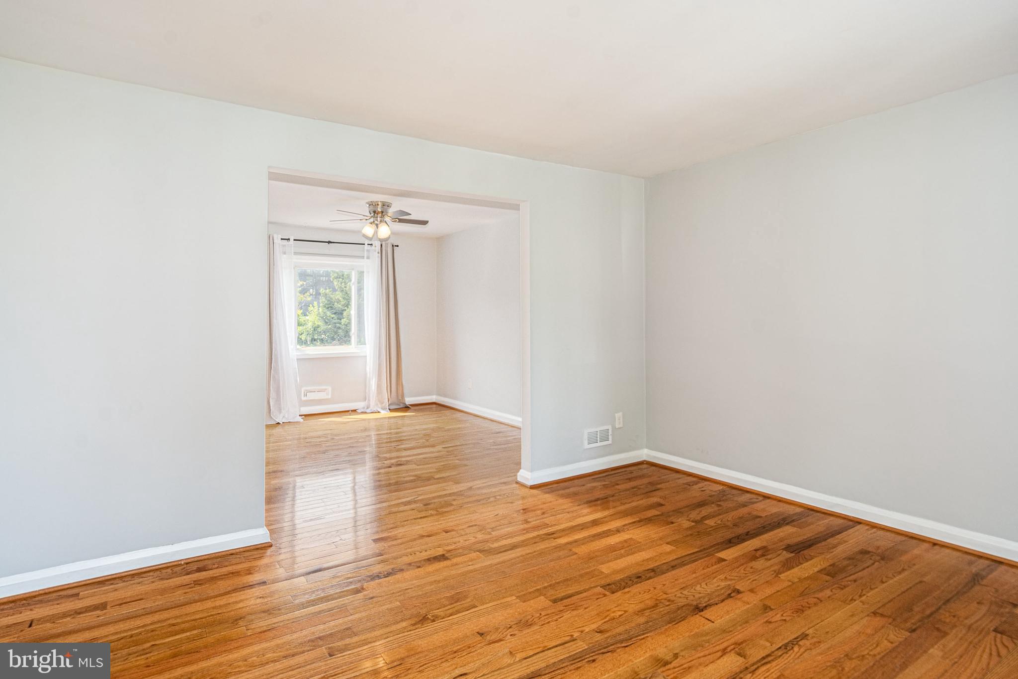 WESTVIEW PARK - Residential