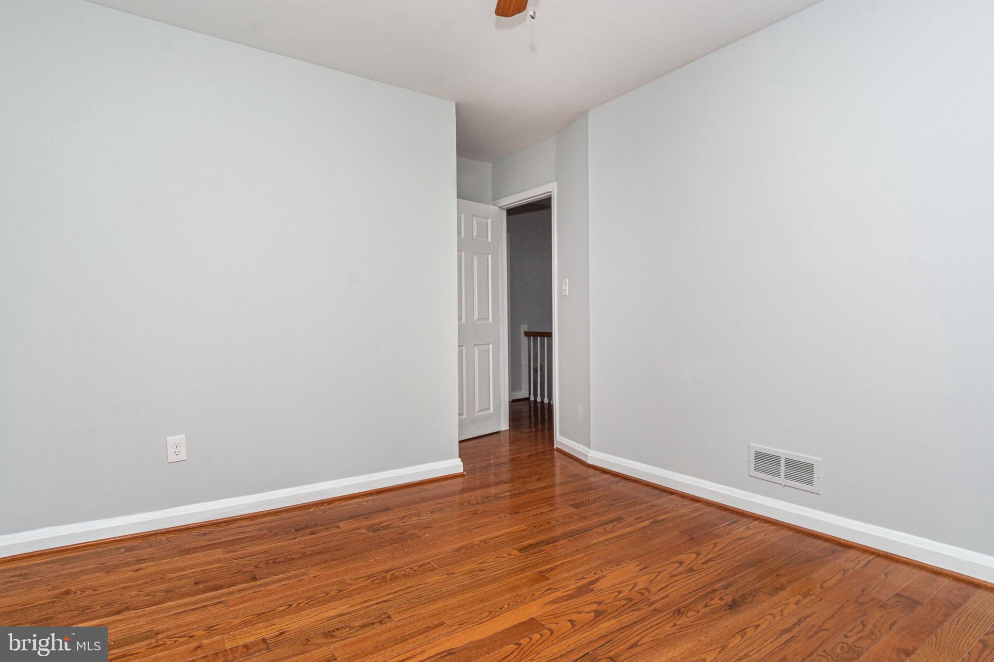 WESTVIEW PARK - Residential