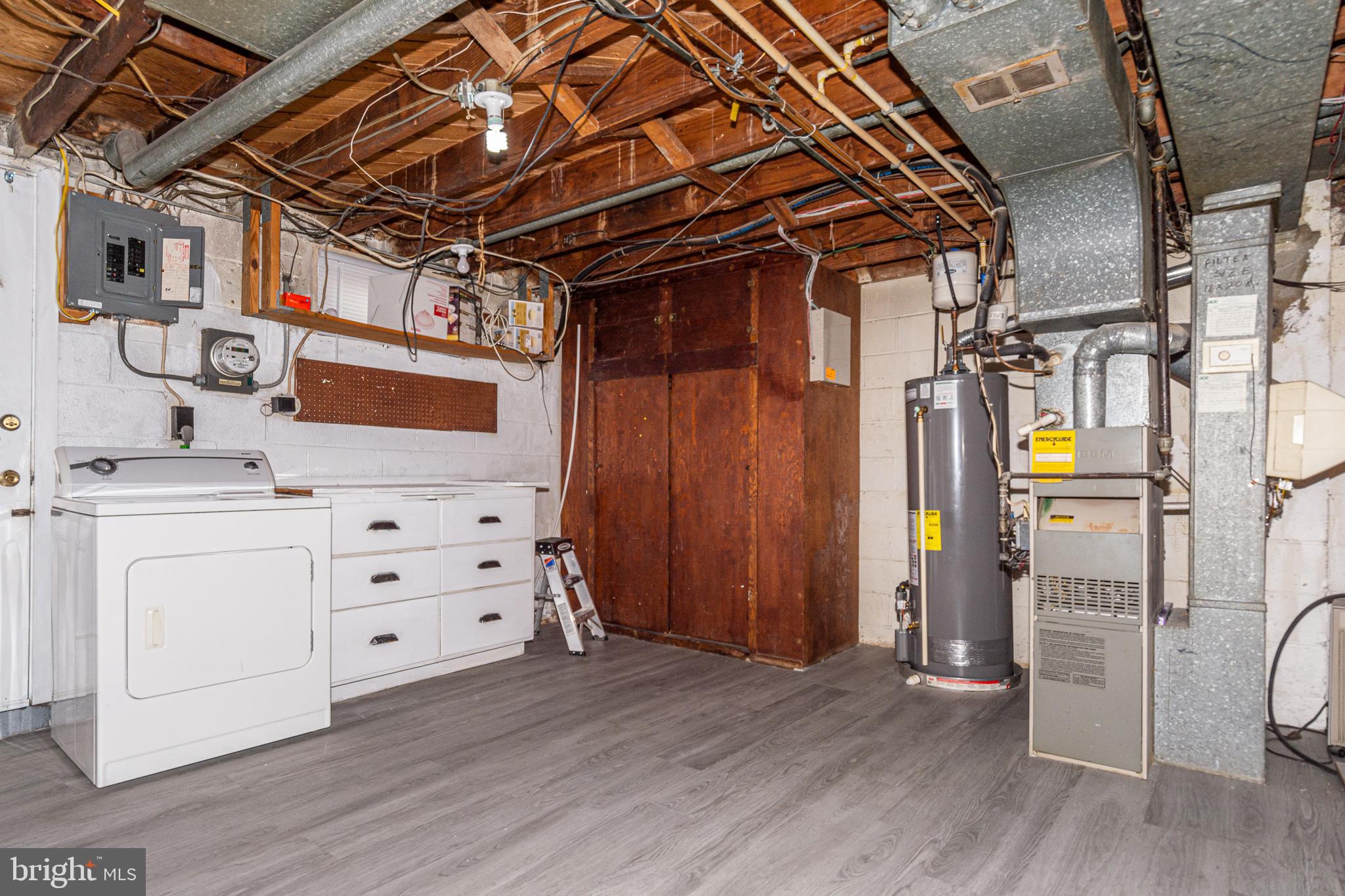 WESTVIEW PARK - Residential