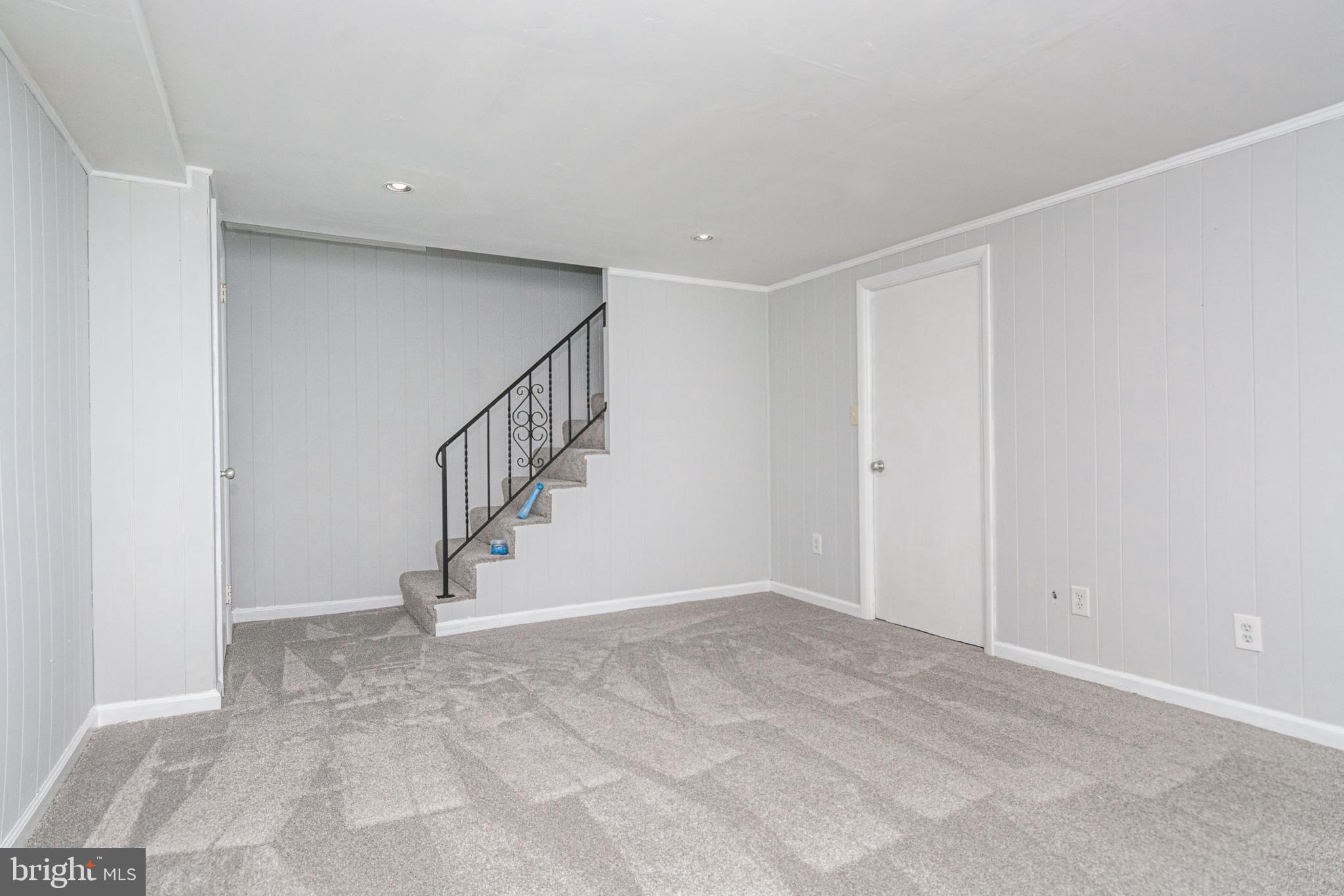 WESTVIEW PARK - Residential