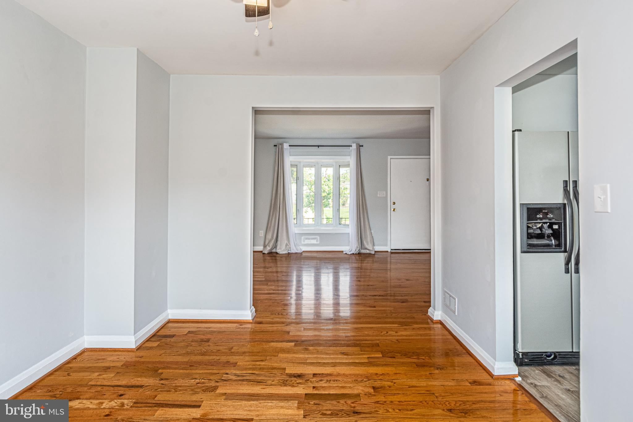 WESTVIEW PARK - Residential