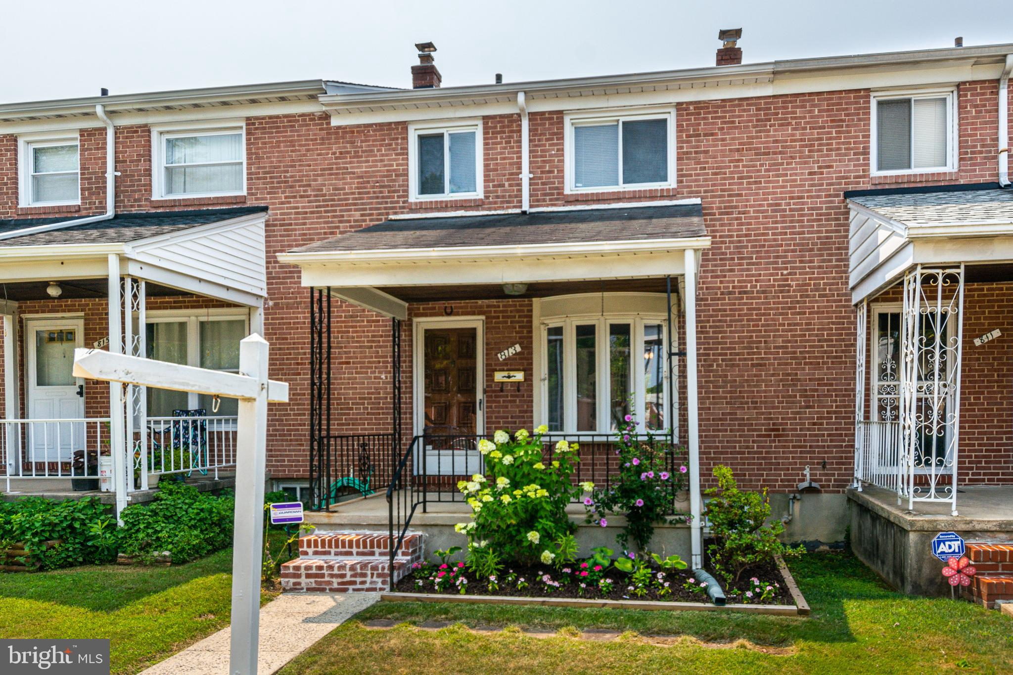 WESTVIEW PARK - Residential