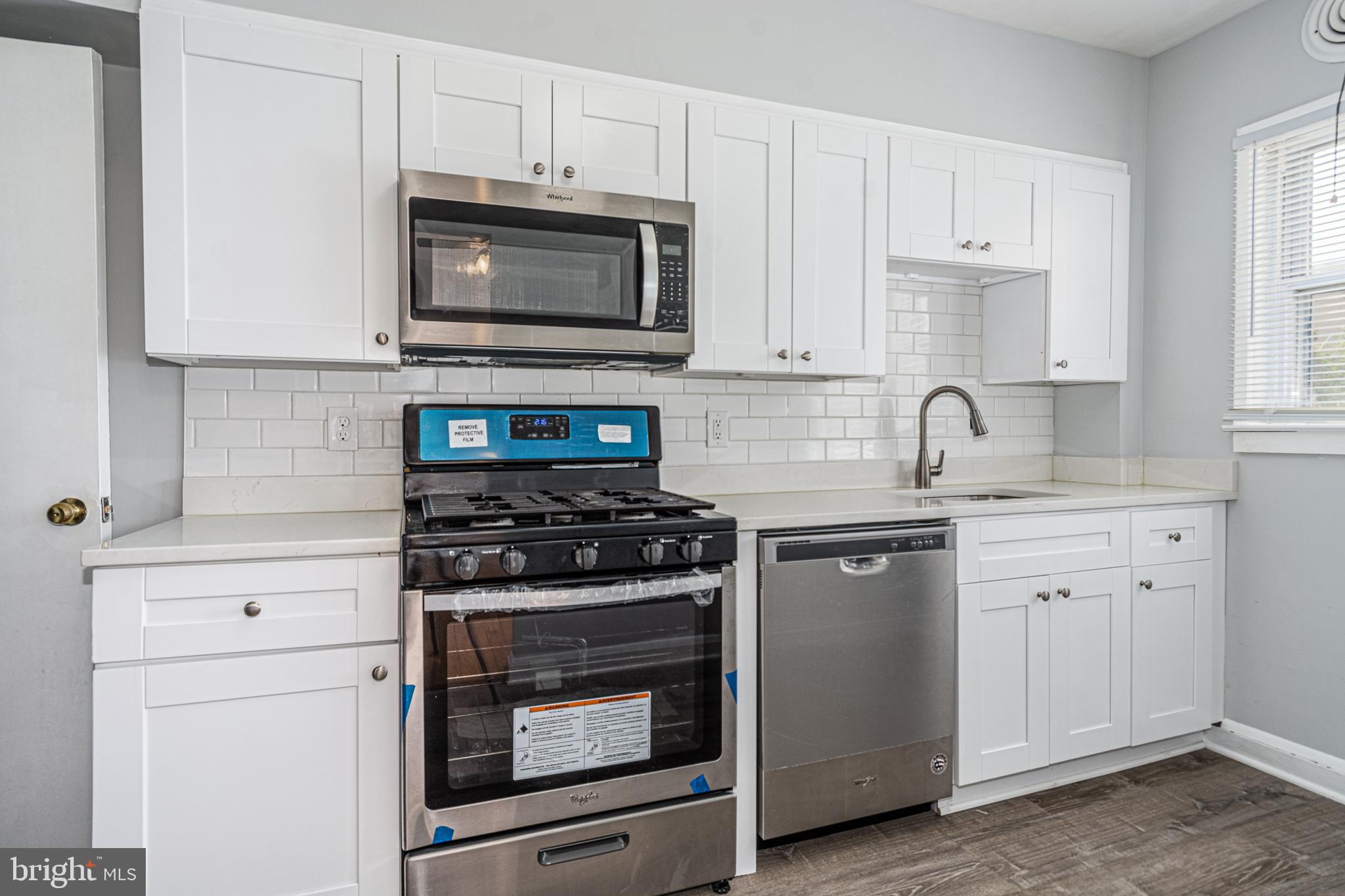 WESTVIEW PARK - Residential