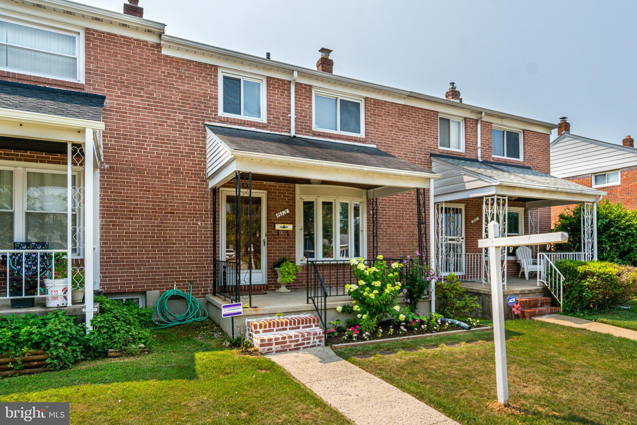 WESTVIEW PARK - Residential