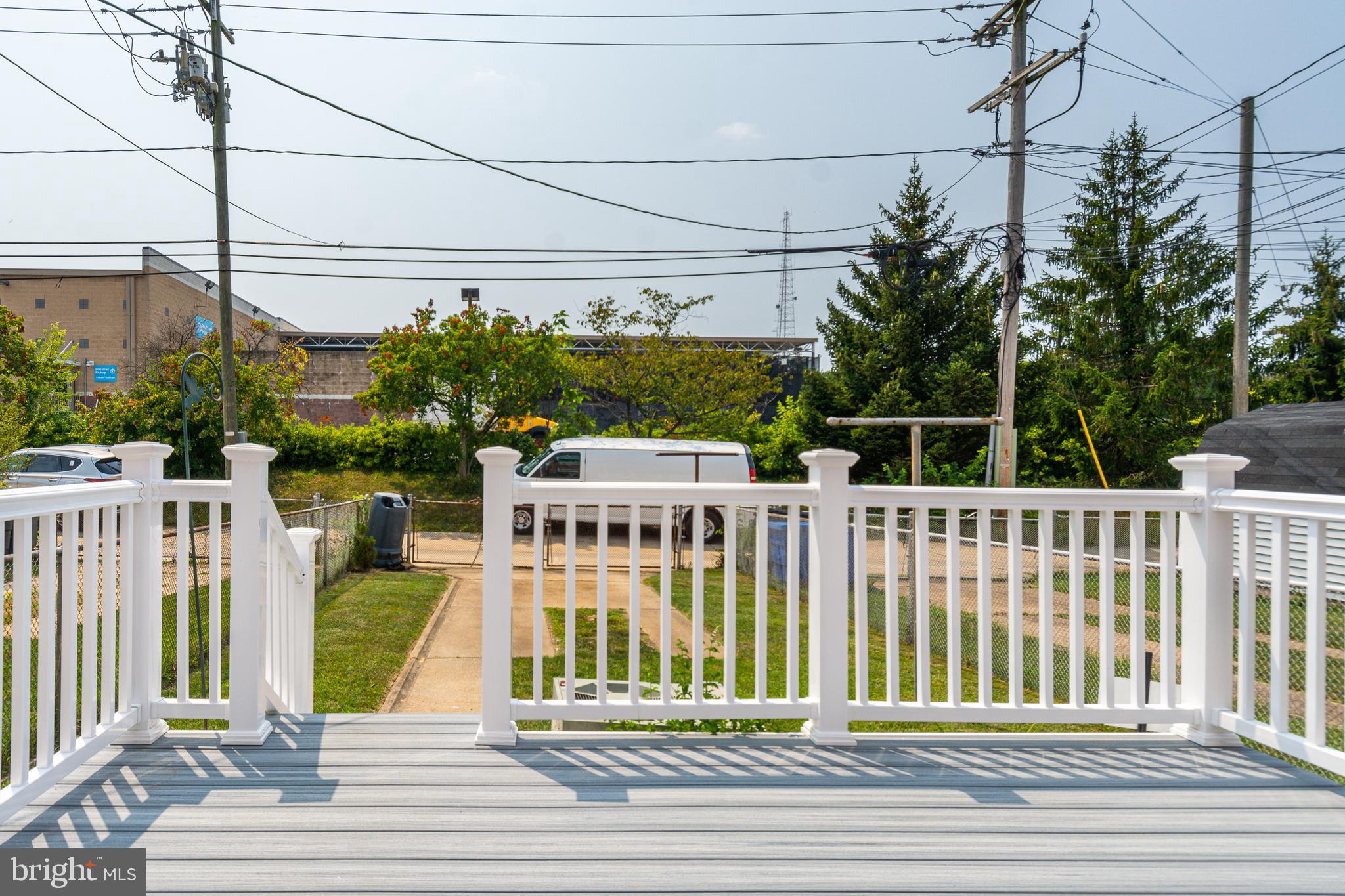 WESTVIEW PARK - Residential